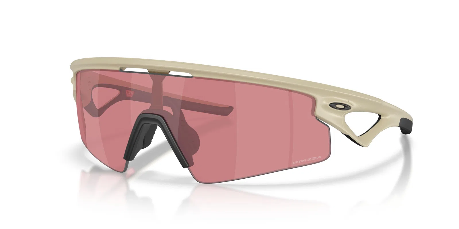 Oakley Sphaera Strike 9531 Sunglasses - view 35
